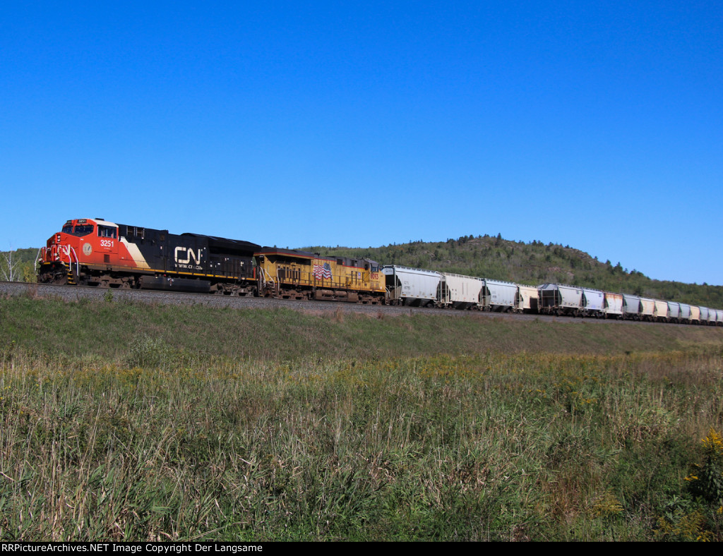 CN 3251 S77381-21